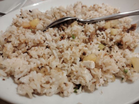 馬尼拉金斯福德飯店優惠