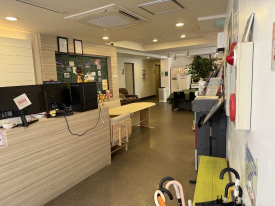 東斯果洛澤羅旅館優惠