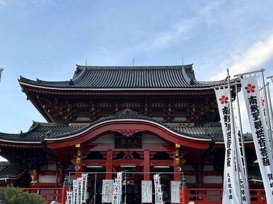 ホテル・アンドルームス名古屋栄 クーポン