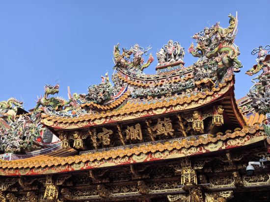 台北愛玩客酒店優惠