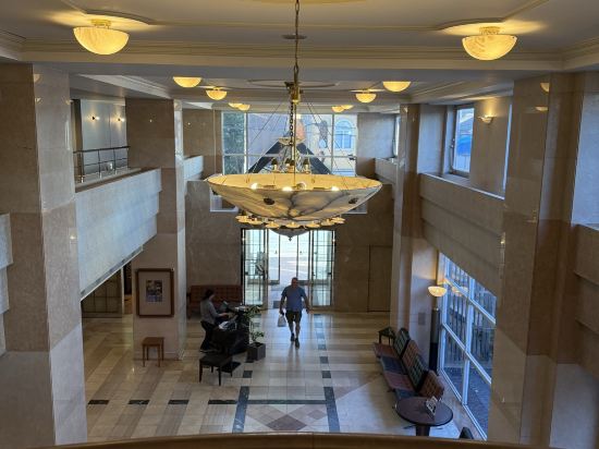 ザ・ワンファイブガーデン倉敷 クーポン