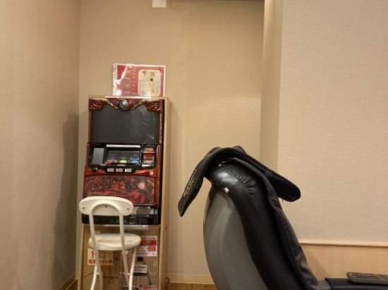 豐中精品花園大阪國際機場酒店優惠