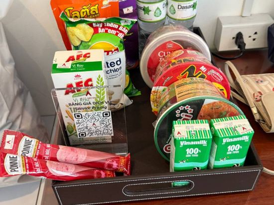 A25飯店 - 範五老街167號優惠