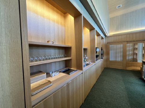 定山渓 第一 寶亭留 翠山亭 クーポン