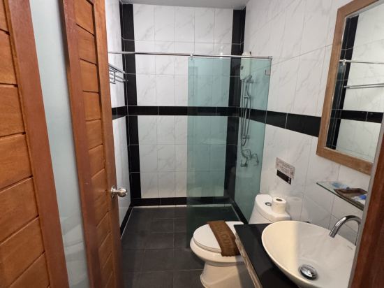 天堂土地度假村優惠