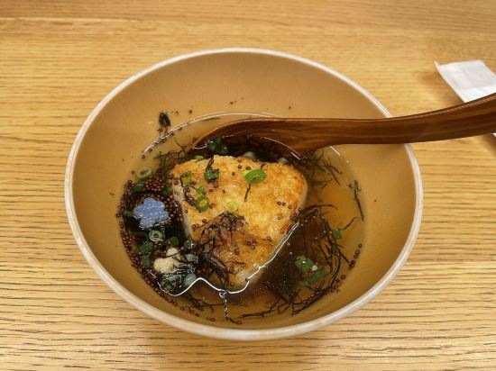 高山飯店和Spa禮品優惠