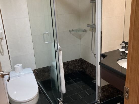 福容大飯店（桃園館）優惠