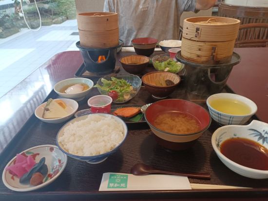 寸又峡温泉 翠紅苑 クーポン