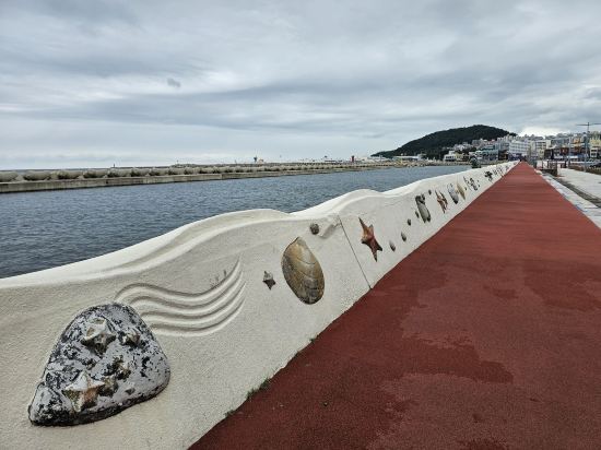 濟州島海洋套房飯店優惠