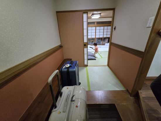 虹の宿ホテル花景色 クーポン