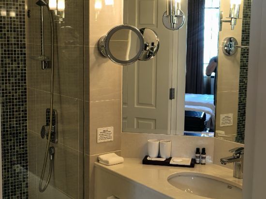 琶拉帝詩新加坡茂昌閣於克拉碼頭優惠