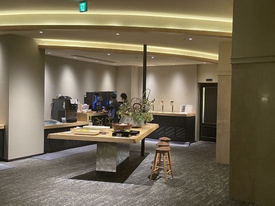 木曾路飯店 （Hotel Kisoji）優惠