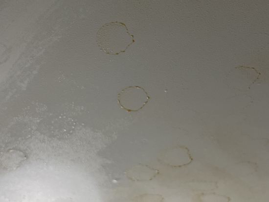 Lohas熊本天然溫泉超級飯店優惠