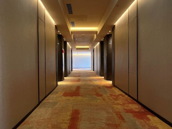 花蓮美侖大飯店優惠