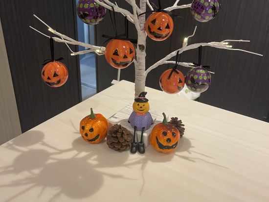 札幌站前里士滿飯店優惠