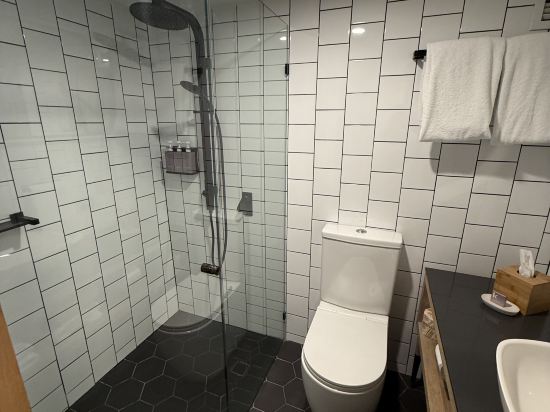 黃金海岸海島度假村優惠