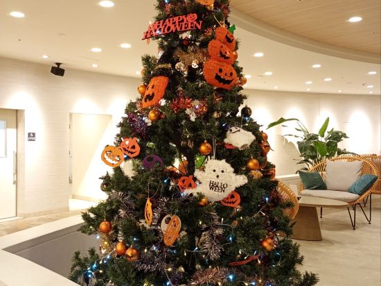 熱川オーシャンリゾート クーポン