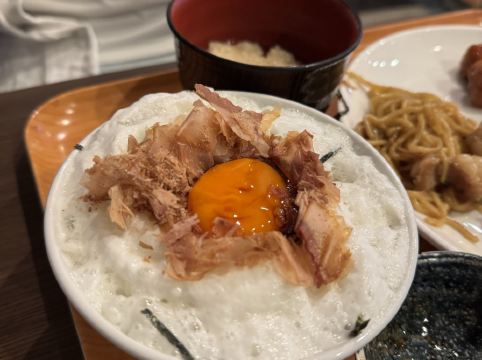 The BREAKFAST HOTEL 福岡中洲 クーポン