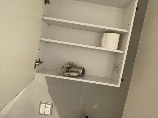 シアテル羽田 クーポン