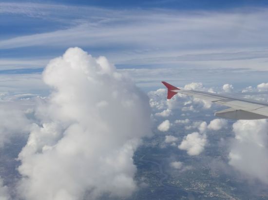 梳邦帝盛君豪酒店優惠