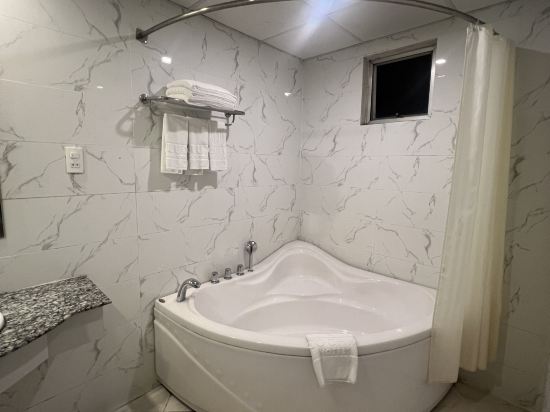 阿魯娜本坦飯店優惠