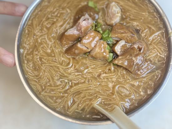 基隆北都大飯店優惠