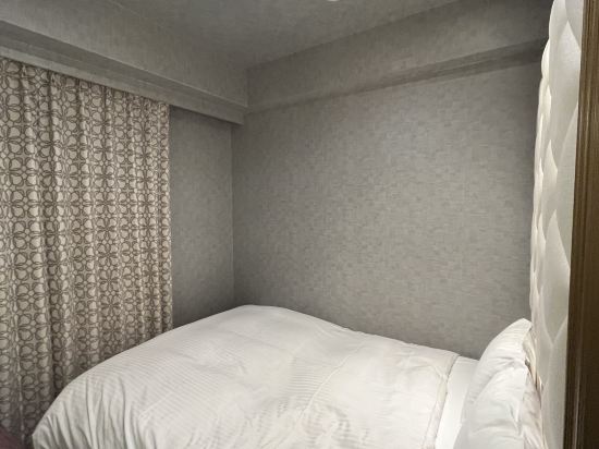 WING國際精選飯店-大阪梅田優惠