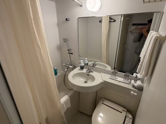 相鐵FRESA INN 東京東陽町站前飯店優惠