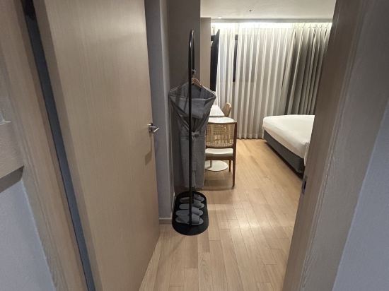 南埔嗨2天堂飯店&SPA優惠