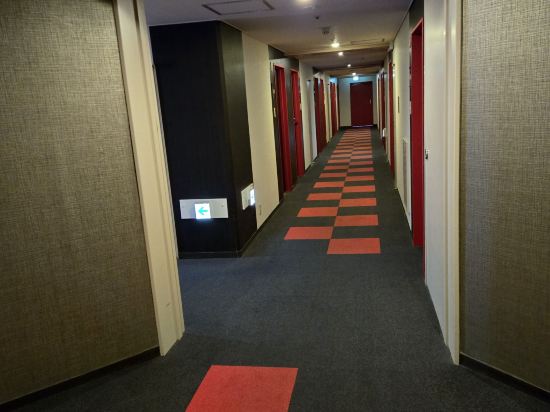 ザ・セレクトン福島 クーポン