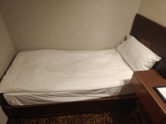 泛達太子軒優惠