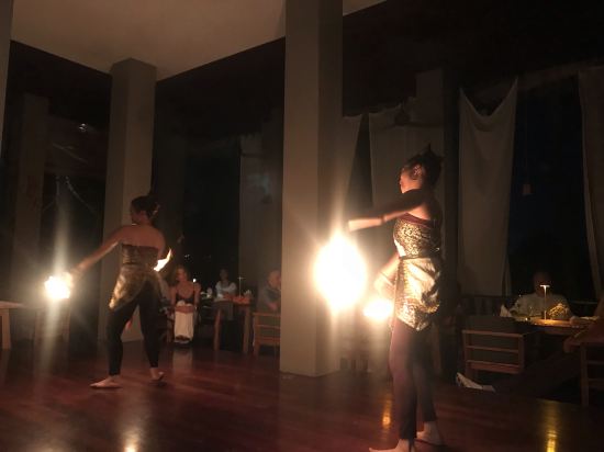 優布達瑪雅假日溫泉飯店優惠