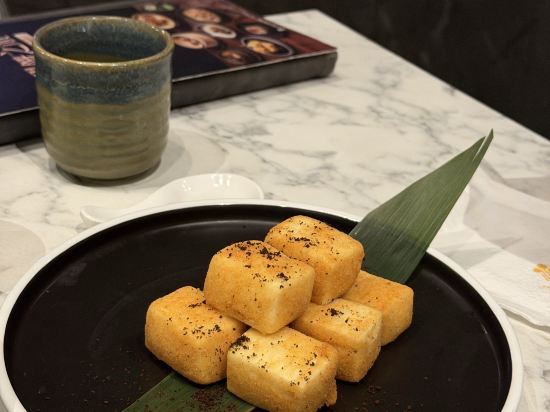 煙波花蓮太魯閣優惠