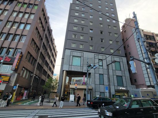 相鐵GRAND FRESA高田馬場優惠