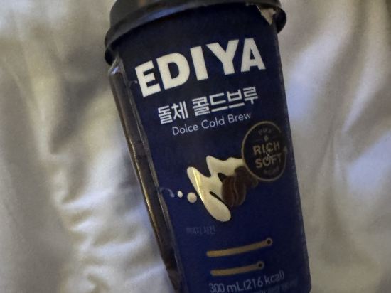 江南貝斯特韋斯特精品飯店優惠