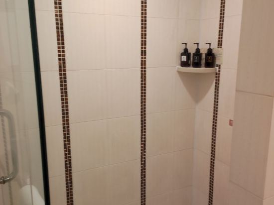 維也納飯店（深圳梅林店）優惠