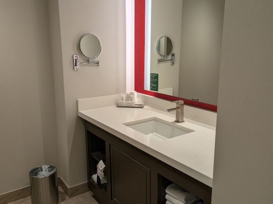 馬蹄灣拉斯維加斯飯店優惠