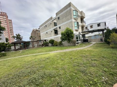 H&台東鳳麟庭園渡假會館優惠