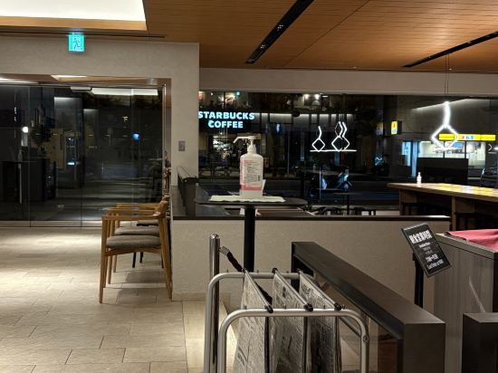 リーガプレイス肥後橋 クーポン