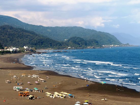 凱渡廣場溫泉酒店優惠