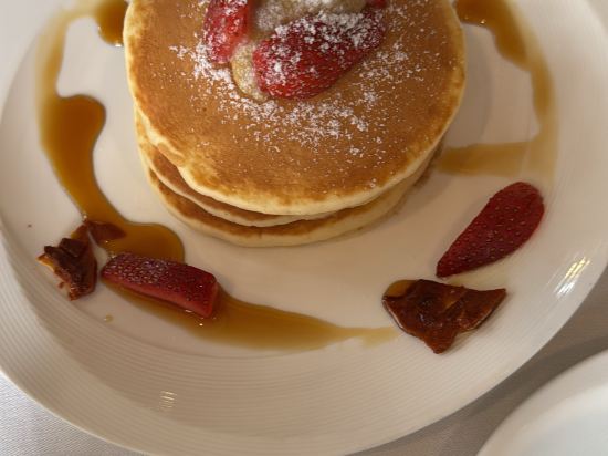 金馬侖高原度假村- 全球奢華精品酒店優惠