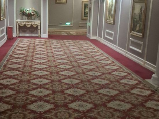 惠州惠陽家路國際大酒店優惠