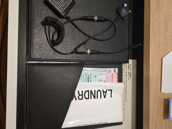 JR東日本高円寺METS飯店優惠