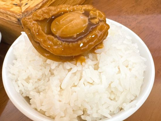 澳門皇家金堡飯店優惠