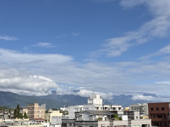 花蓮璽賓行旅優惠