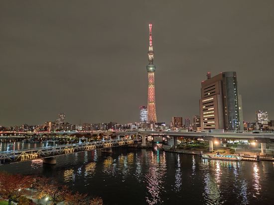 多美迎 global cabin淺草優惠