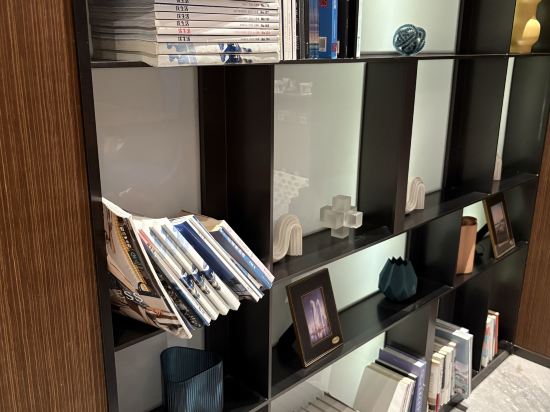 珠海斗門希爾頓歡朋酒店優惠