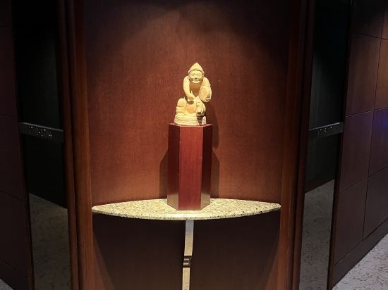 台北遠東香格里拉優惠