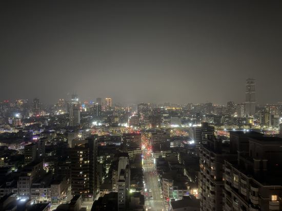 高雄福華大飯店優惠