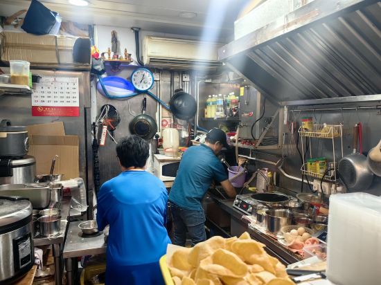 宜必思香港北角酒店優惠